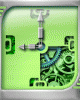 anim176220mobildesign.atw.hu_0121.gif